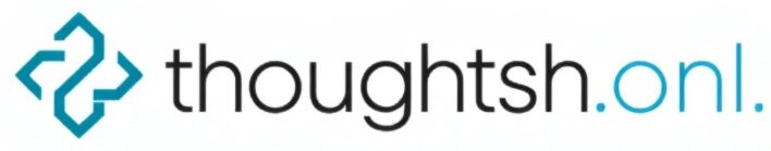 Thoughtsh